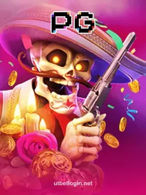 utbet wildbandito Slot Game