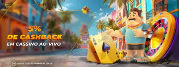 Aplicativo utbet - Interface móvel otimizada