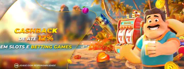 Processo de registro simplificado