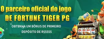 Cobertura ao vivo de eventos esportivos