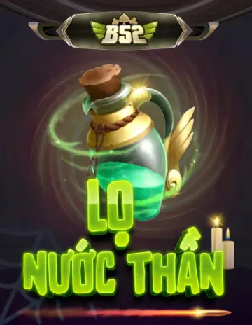 b52_lo_nuoc_than_portrait