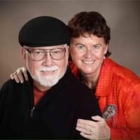 Avatar do usuário Sofia