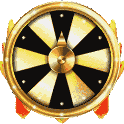 Ícone de benefícios flutuante